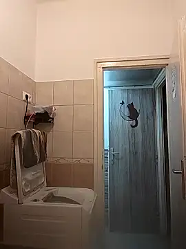 Snapshot of LauraBaby chatting on 25, 2, 2026 LauraBaby online show from 25, 2, 2026