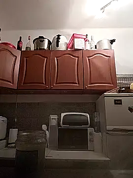 Snapshot of LauraBaby chatting on 26, 2, 2026 LauraBaby online show from 26, 2, 2026