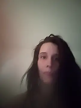 Snapshot of LauraBaby chatting on 27, 2, 2026 LauraBaby online show from 27, 2, 2026