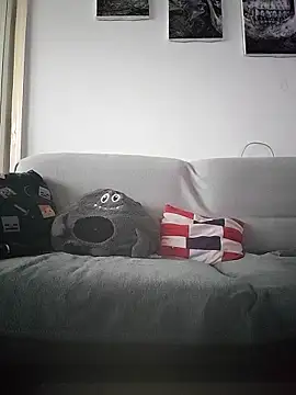 Snapshot of LauraBaby chatting on 29, 3, 2026 LauraBaby online show from 29, 3, 2026