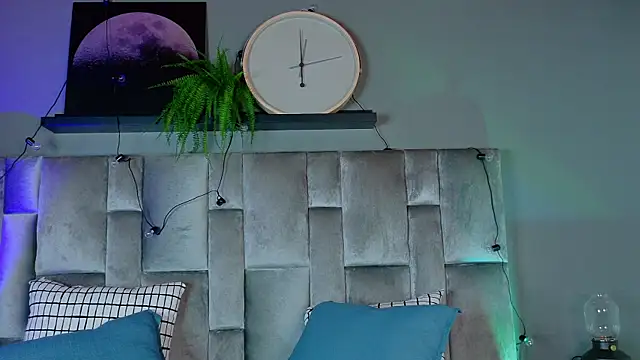 nahomi campbell online show from 22, 9, 2025