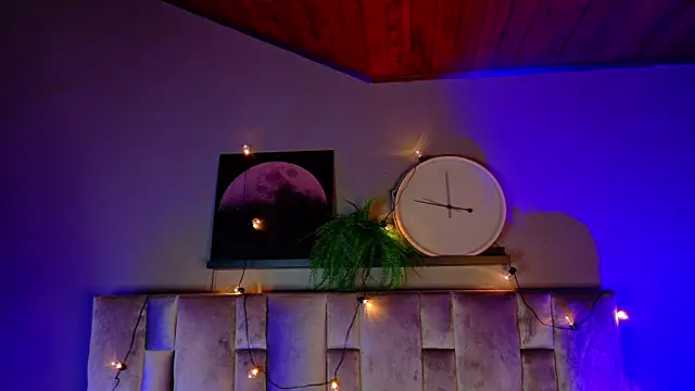 nahomi campbell online show from 29, 9, 2025