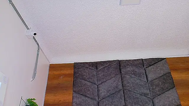 nahomi campbell online show from 27, 10, 2025