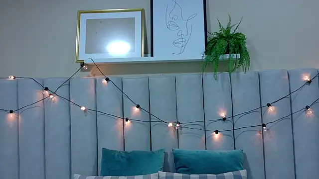 nahomi campbell online show from 20, 11, 2025