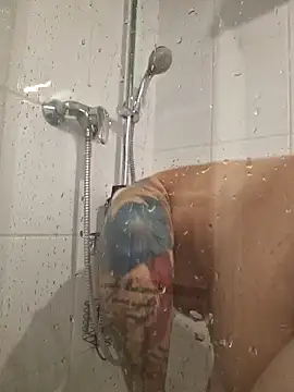 gustlgail online show from 20, 4, 2026