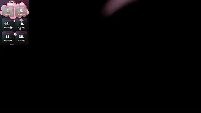 Snapshot of Amina_hafsa chatting on 24, 10, 2025 Amina hafsa online show from 24, 10, 2025