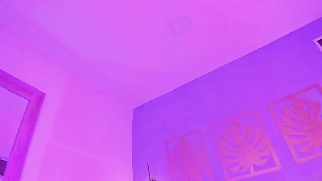 Snapshot of majo_rosse_ chatting on 22, 4, 2026 majo rosse online show from 22, 4, 2026