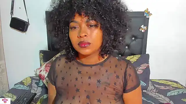 miss-jackson1 online show from 14, 1, 2025