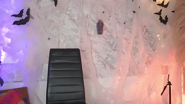 roselinedior online show from 21, 10, 2025