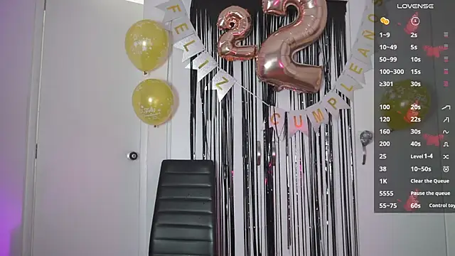 roselinedior online show from 5, 2, 2026