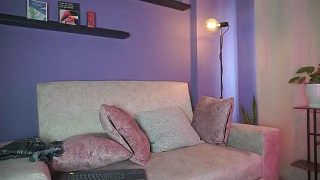 roselinedior online show from 16, 7, 2026
