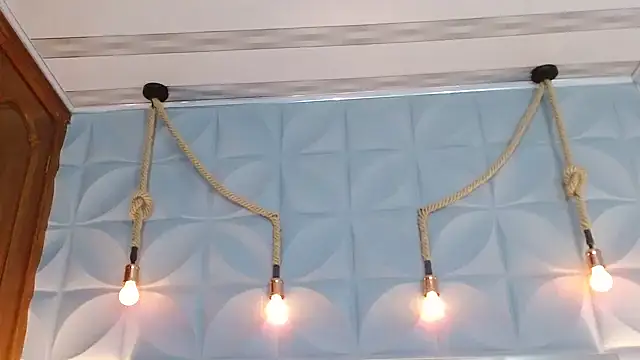 VeronicaRobles online show from 17, 12, 2024