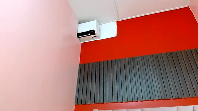 VeronicaRobles online show from 24, 9, 2025