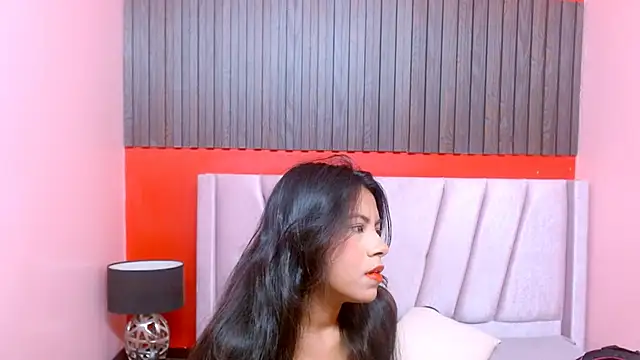 Snapshot of VeronicaRobles chatting on 12, 6, 2026 VeronicaRobles online show from 12, 6, 2026