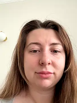 curvyflawless online show from 27, 11, 2025