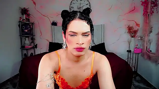 Snapshot of maria_camilacms chatting on 30, 4, 2026 maria camilacms online show from 30, 4, 2026