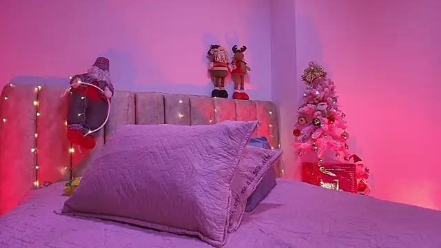 arl chloee online show from 15, 12, 2025