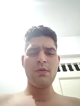 Nicolas Fellener online show from 4, 1, 2025