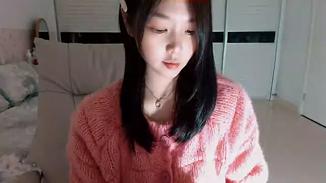 -Lucky Girl online show from 13, 10, 2025