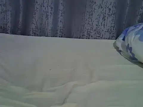 sweet veee online show from 28, 2, 2025