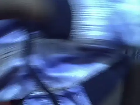 sweet veee online show from 7, 10, 2025