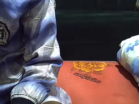 sweet veee online show from 20, 11, 2025