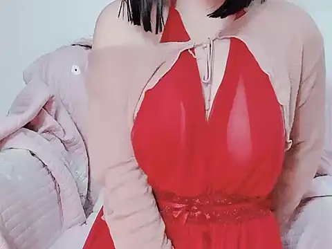 Bella Babi online show from 5, 1, 2025