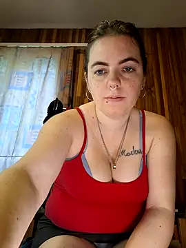 Jassiundich2 online show from 3, 4, 2026