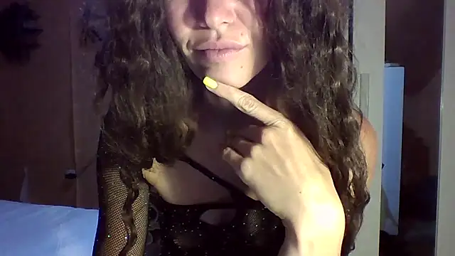 Snapshot of tmona1917 chatting on 13, 9, 2025 tmona1917 online show from 13, 9, 2025
