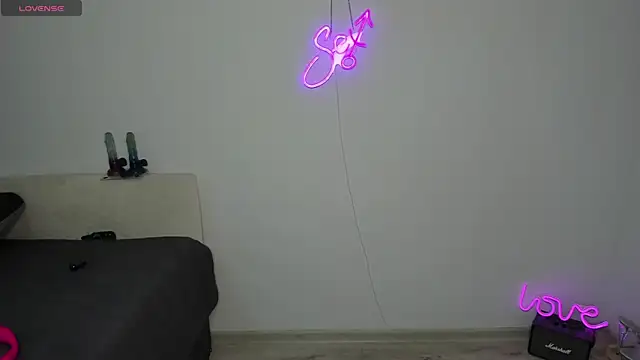 Bitch Coin online show from 17, 10, 2025