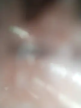 Bitch Coin online show from 3, 11, 2025