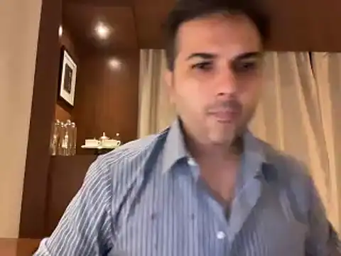 Snapshot of immog727 chatting on 24, 12, 2024 immog727 online show from 24, 12, 2024