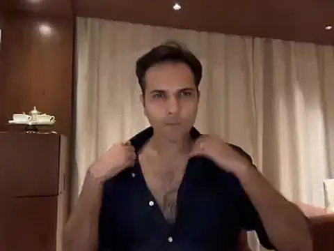 Snapshot of immog727 chatting on 26, 12, 2024 immog727 online show from 26, 12, 2024