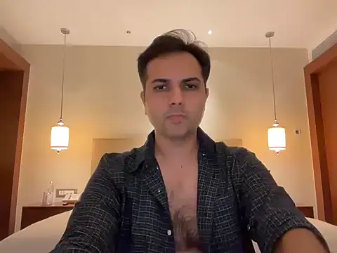 Snapshot of immog727 chatting on 27, 12, 2024 immog727 online show from 27, 12, 2024