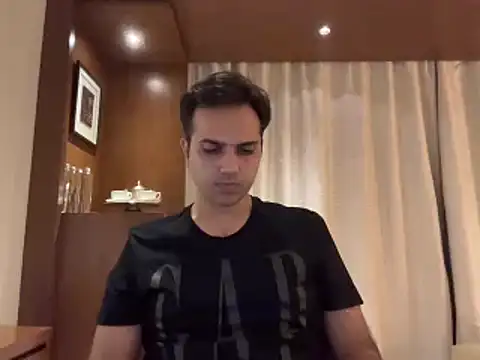 Snapshot of immog727 chatting on 29, 12, 2024 immog727 online show from 29, 12, 2024