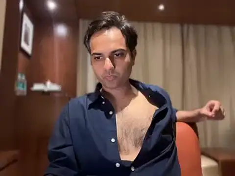 Snapshot of immog727 chatting on 13, 2, 2025 immog727 online show from 13, 2, 2025