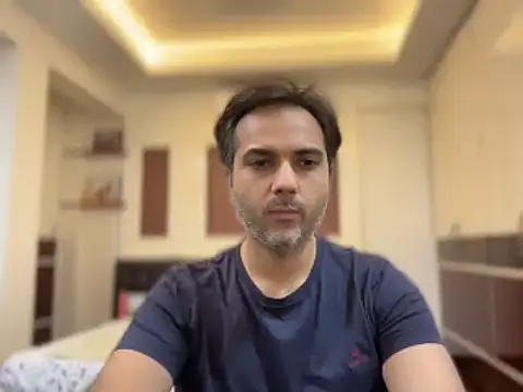 Snapshot of immog727 chatting on 22, 2, 2025 immog727 online show from 22, 2, 2025