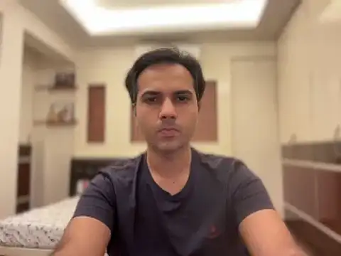 Snapshot of immog727 chatting on 25, 2, 2025 immog727 online show from 25, 2, 2025