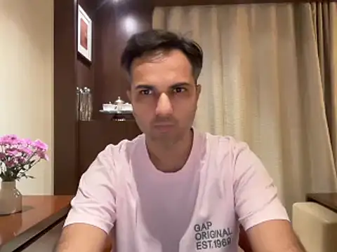 Snapshot of immog727 chatting on 9, 3, 2025 immog727 online show from 9, 3, 2025