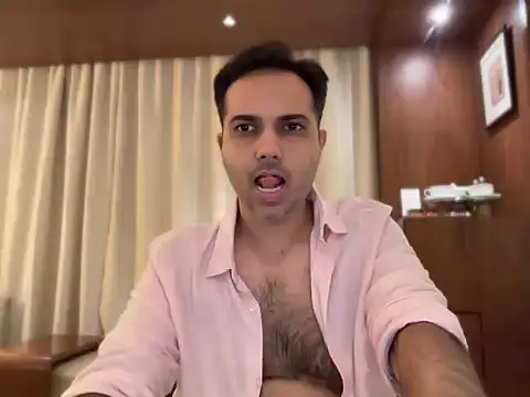 Snapshot of immog727 chatting on 12, 10, 2025 immog727 online show from 12, 10, 2025