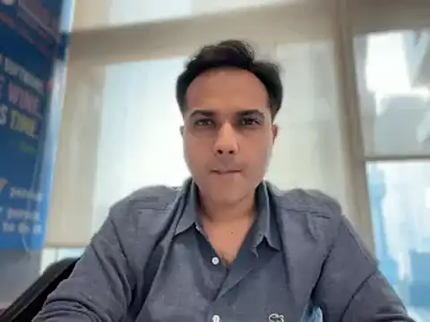 Snapshot of immog727 chatting on 3, 12, 2025 immog727 online show from 3, 12, 2025