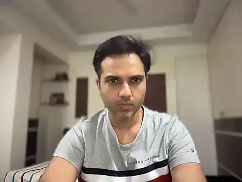 Snapshot of immog727 chatting on 7, 1, 2026 immog727 online show from 7, 1, 2026