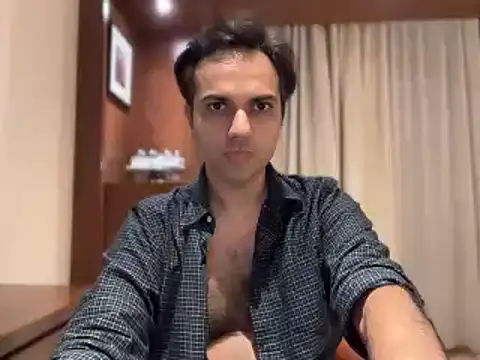 Snapshot of immog727 chatting on 10, 2, 2026 immog727 online show from 10, 2, 2026