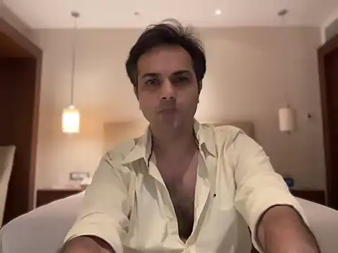 Snapshot of immog727 chatting on 13, 2, 2026 immog727 online show from 13, 2, 2026