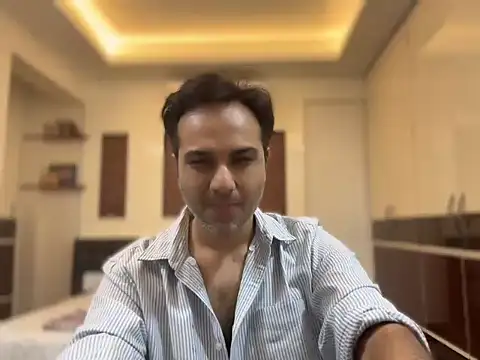 Snapshot of immog727 chatting on 27, 3, 2026 immog727 online show from 27, 3, 2026