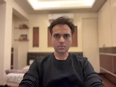 Snapshot of immog727 chatting on 28, 3, 2026 immog727 online show from 28, 3, 2026