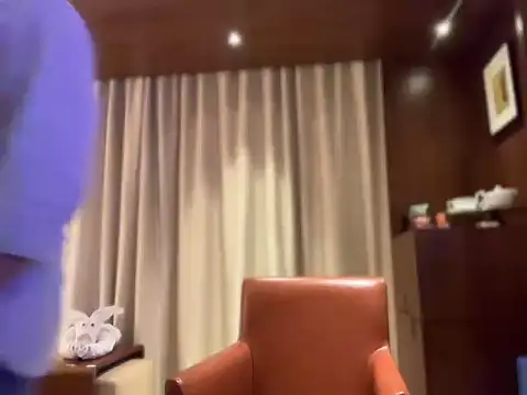 Snapshot of immog727 chatting on 7, 4, 2026 immog727 online show from 7, 4, 2026