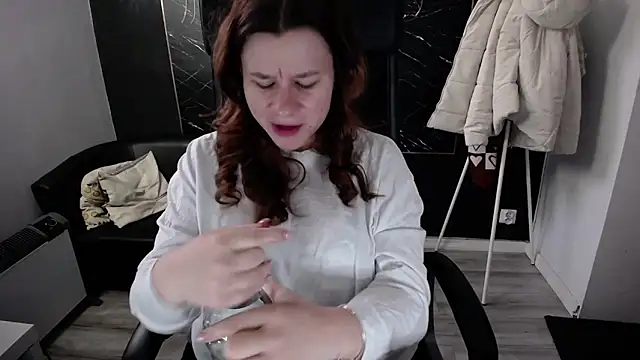 littleviki7 online show from 7, 1, 2026