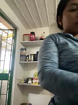 emmyjhonson07 online show from 25, 2, 2026