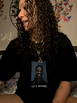  Neeka  online show from 17, 10, 2025